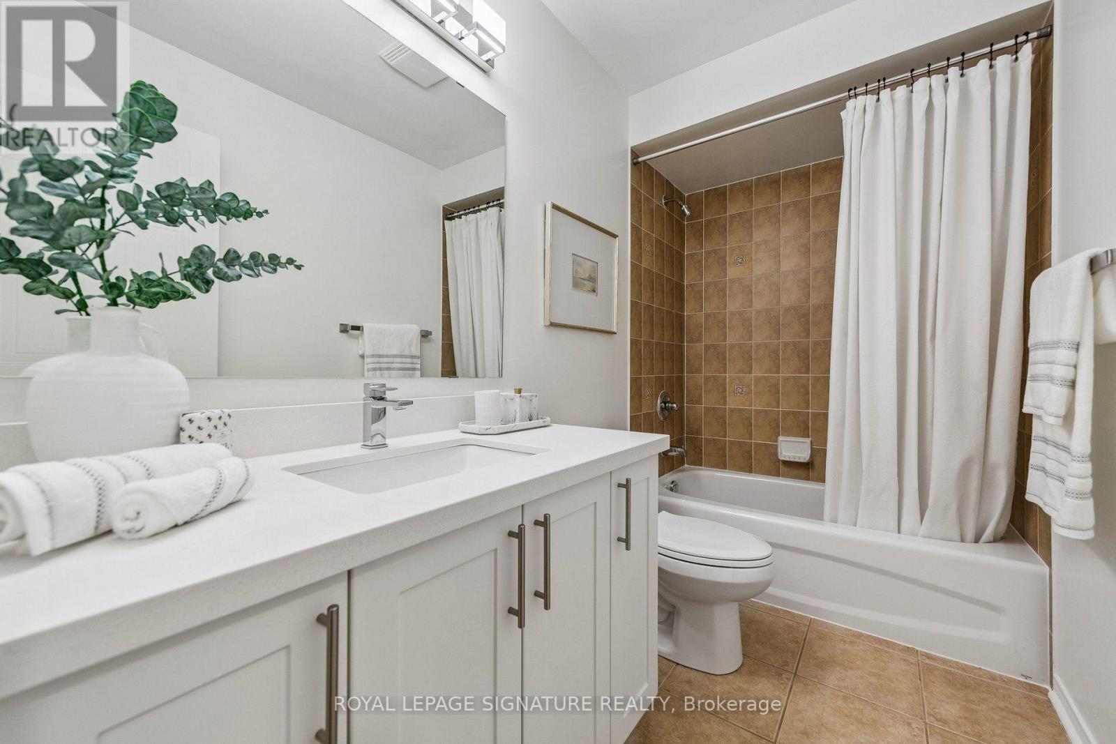 100 - 86 Joymar Drive, Mississauga (Streetsville), Ontario  L5M 7Z6 - Photo 23 - W13842814