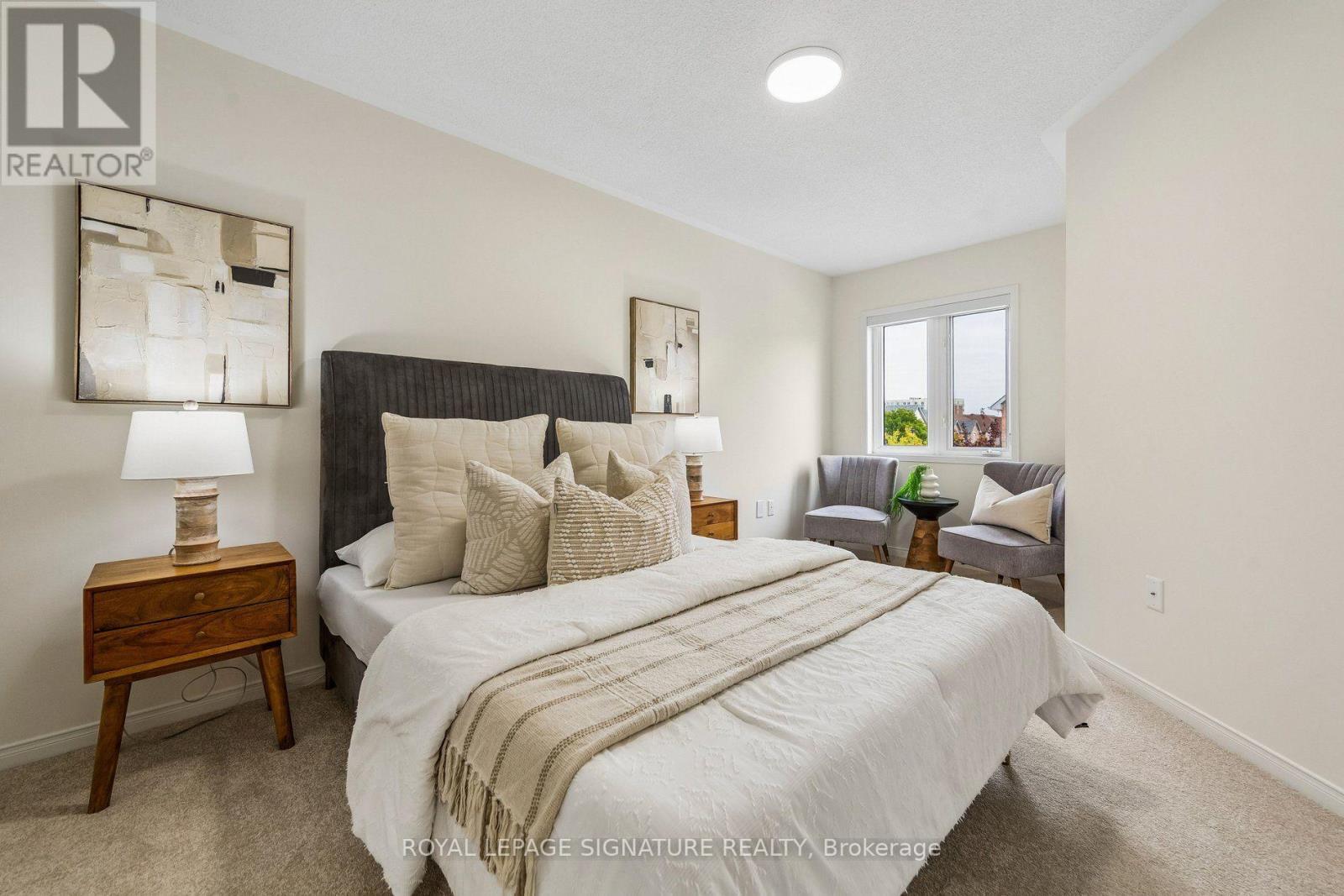 100 - 86 Joymar Drive, Mississauga (Streetsville), Ontario  L5M 7Z6 - Photo 25 - W13842814