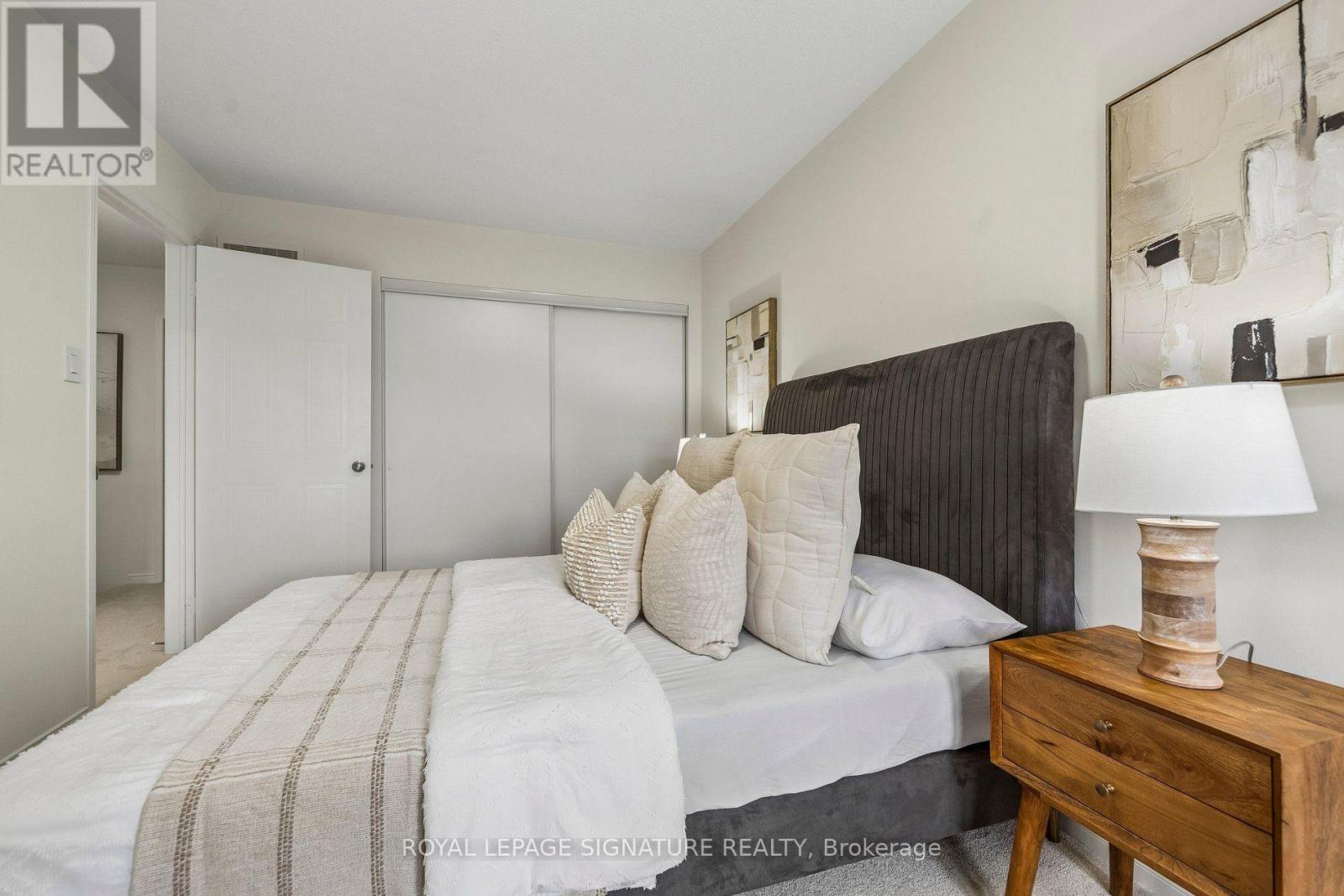 100 - 86 Joymar Drive, Mississauga (Streetsville), Ontario  L5M 7Z6 - Photo 26 - W13842814