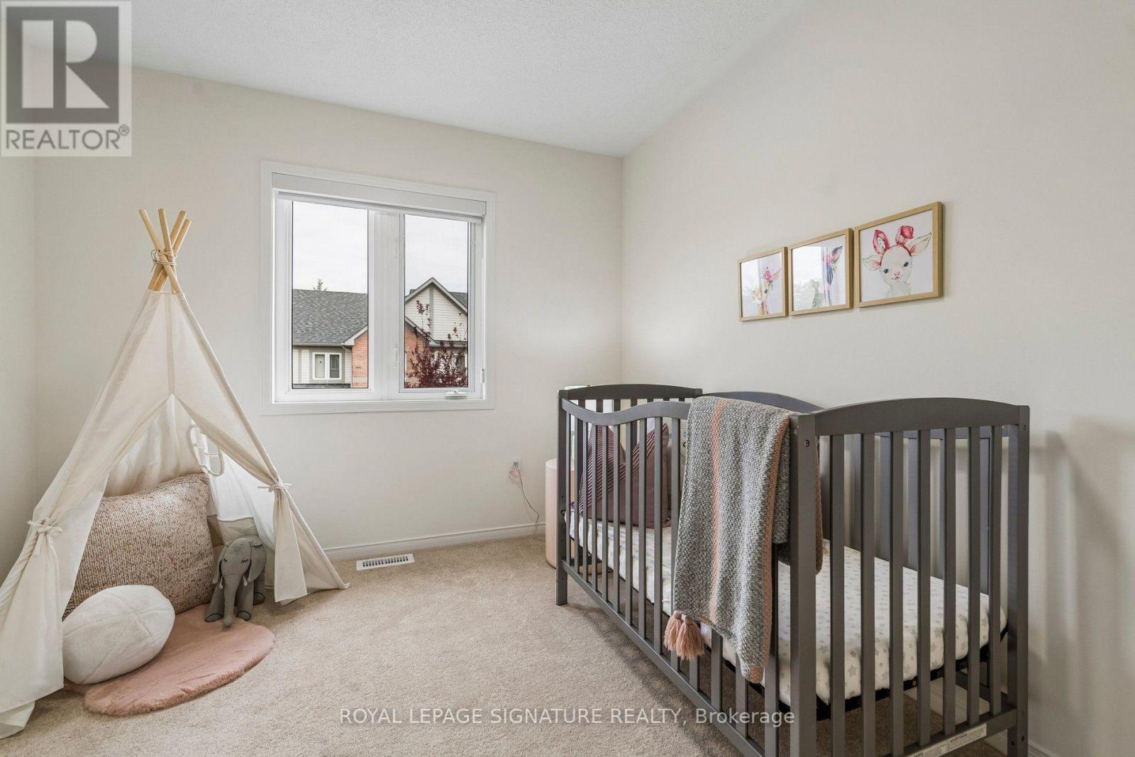 100 - 86 Joymar Drive, Mississauga (Streetsville), Ontario  L5M 7Z6 - Photo 28 - W13842814