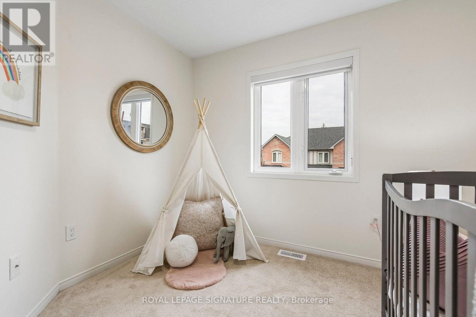 100 - 86 Joymar Drive, Mississauga (Streetsville), Ontario  L5M 7Z6 - Photo 29 - W13842814