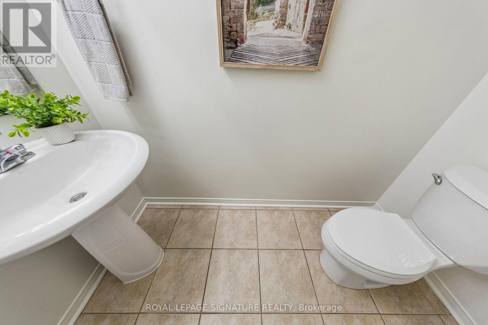 100 - 86 Joymar Drive, Mississauga (Streetsville), Ontario  L5M 7Z6 - Photo 30 - W13842814