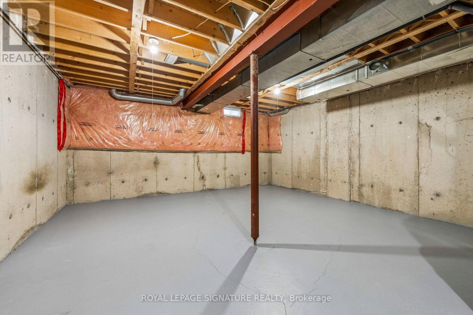 100 - 86 Joymar Drive, Mississauga (Streetsville), Ontario  L5M 7Z6 - Photo 31 - W13842814