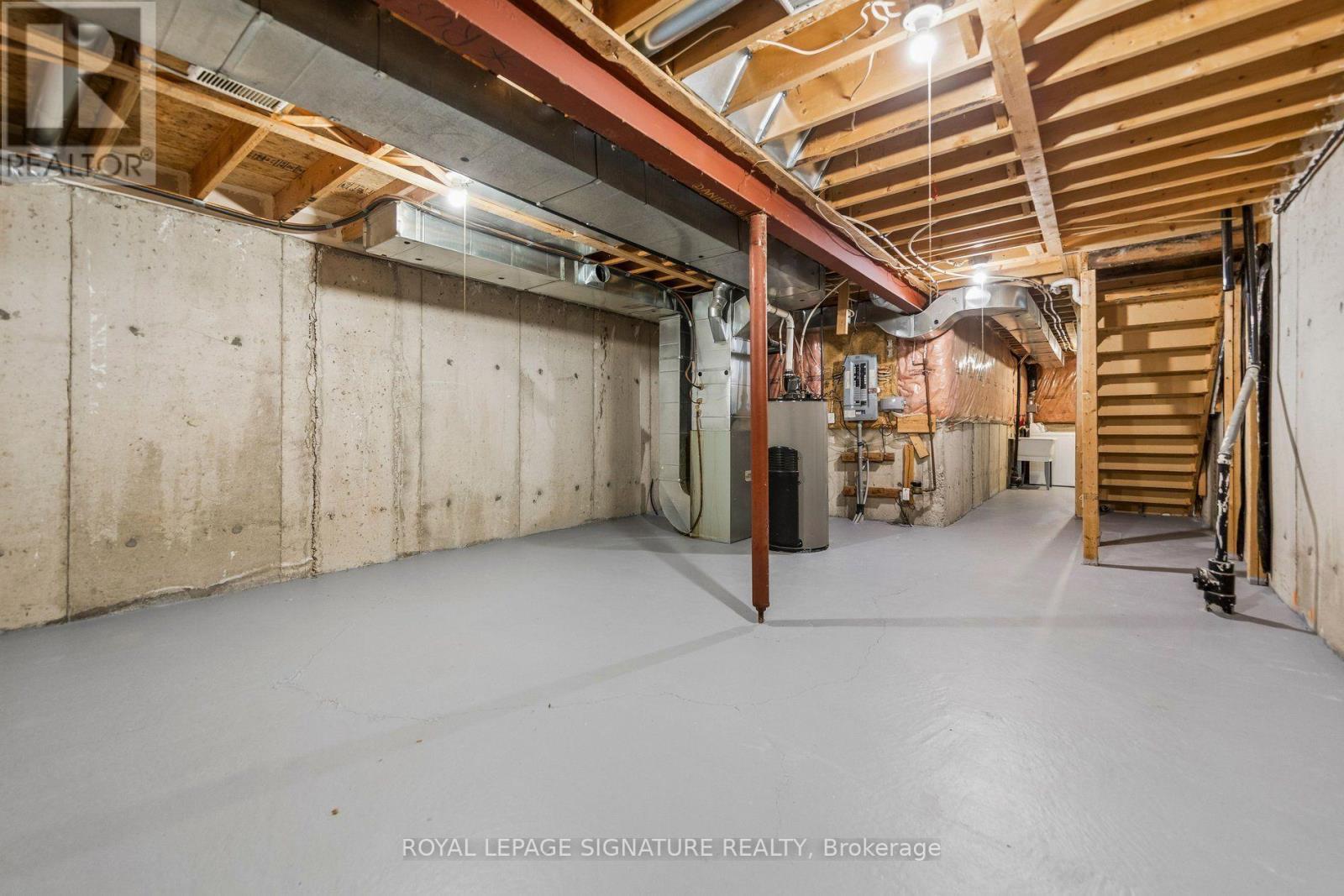 100 - 86 Joymar Drive, Mississauga (Streetsville), Ontario  L5M 7Z6 - Photo 32 - W13842814