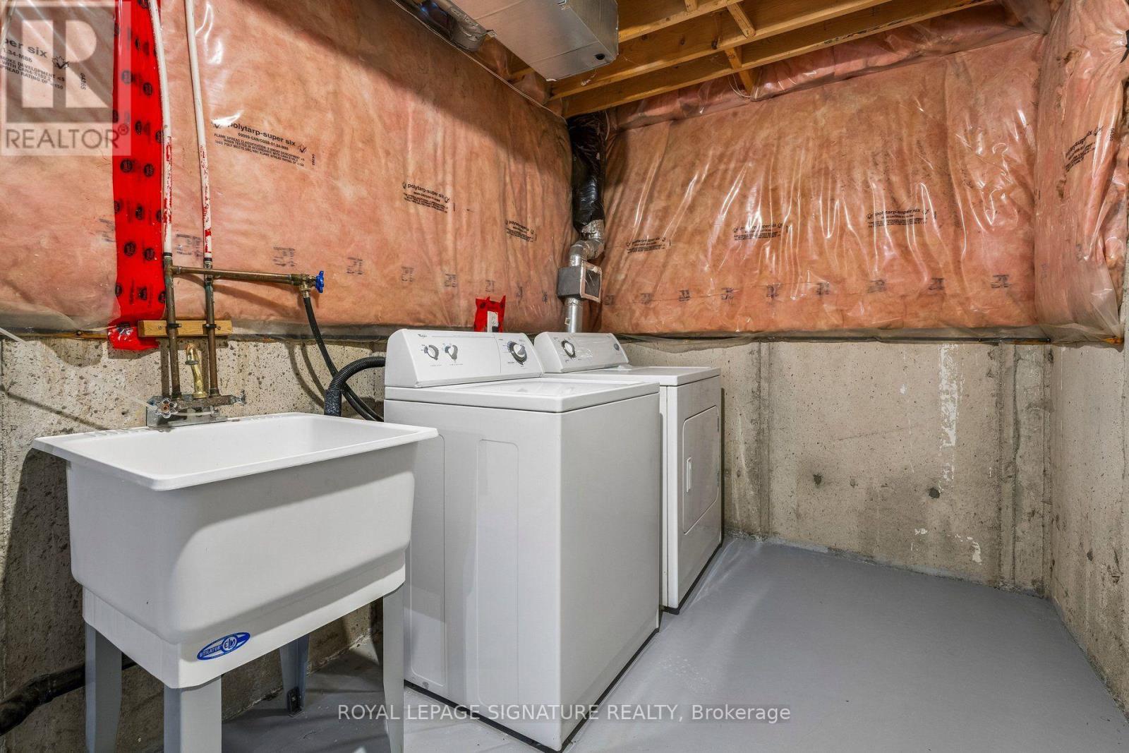 100 - 86 Joymar Drive, Mississauga (Streetsville), Ontario  L5M 7Z6 - Photo 33 - W13842814