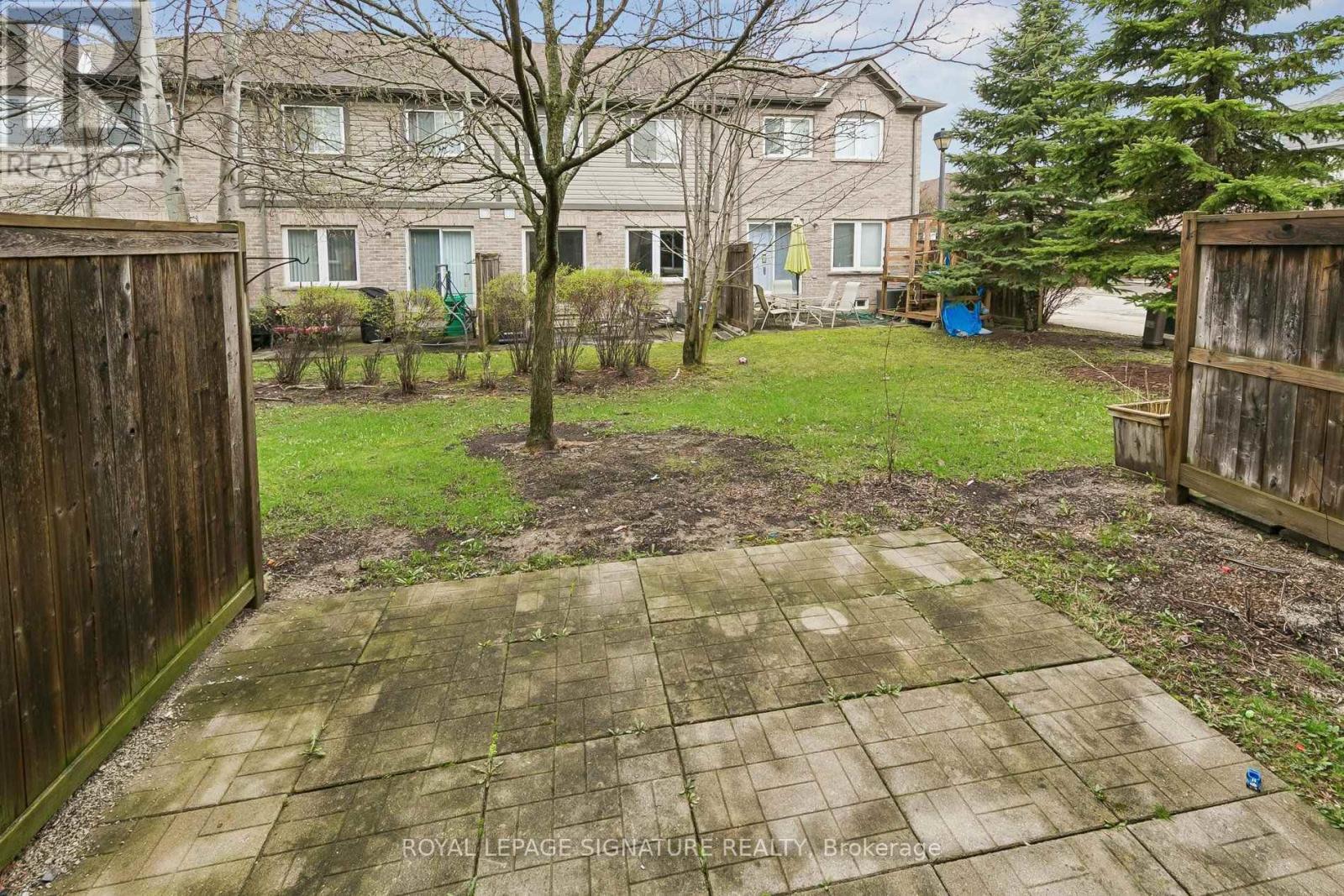 100 - 86 Joymar Drive, Mississauga (Streetsville), Ontario  L5M 7Z6 - Photo 35 - W13842814