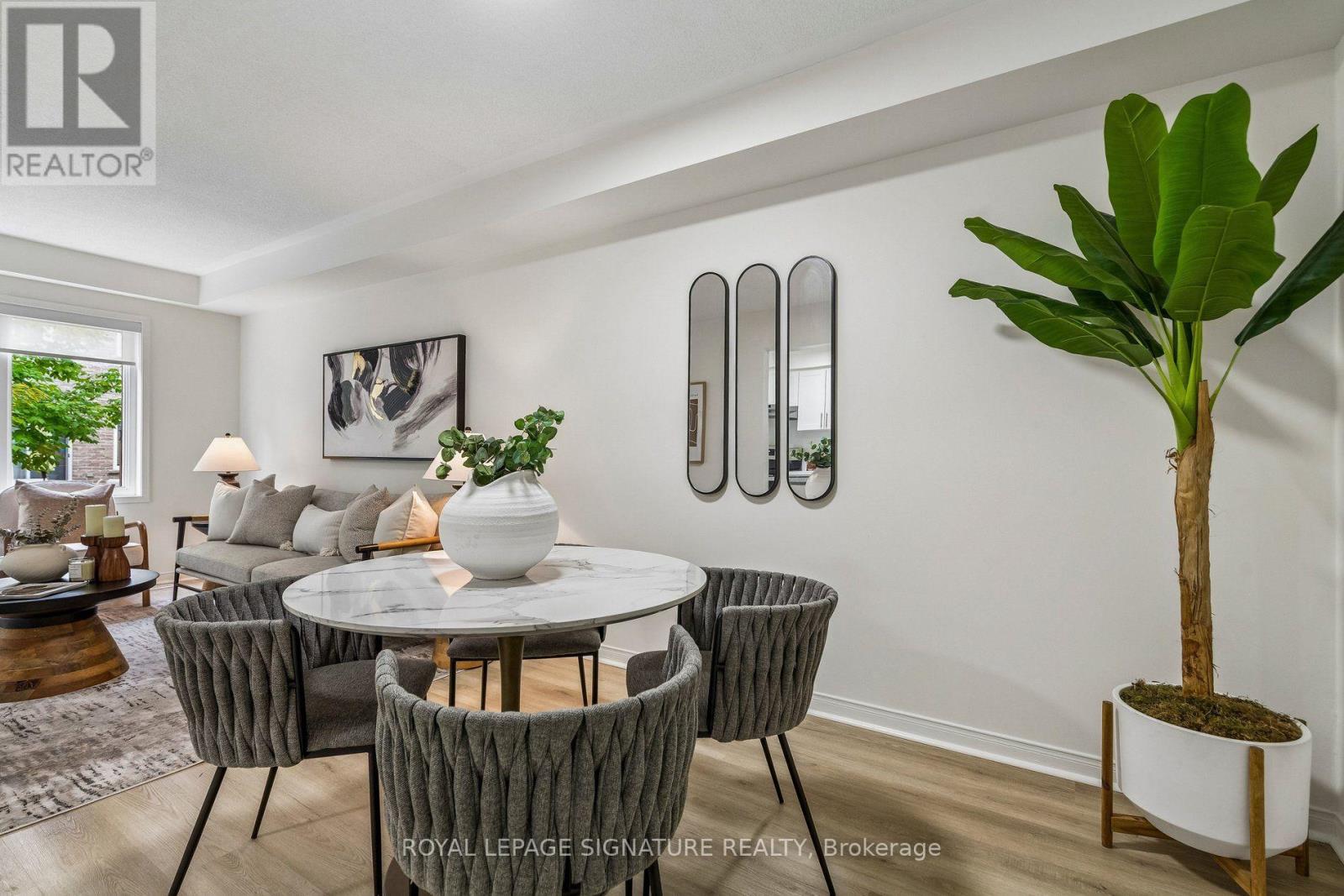 100 - 86 Joymar Drive, Mississauga (Streetsville), Ontario  L5M 7Z6 - Photo 8 - W13842814