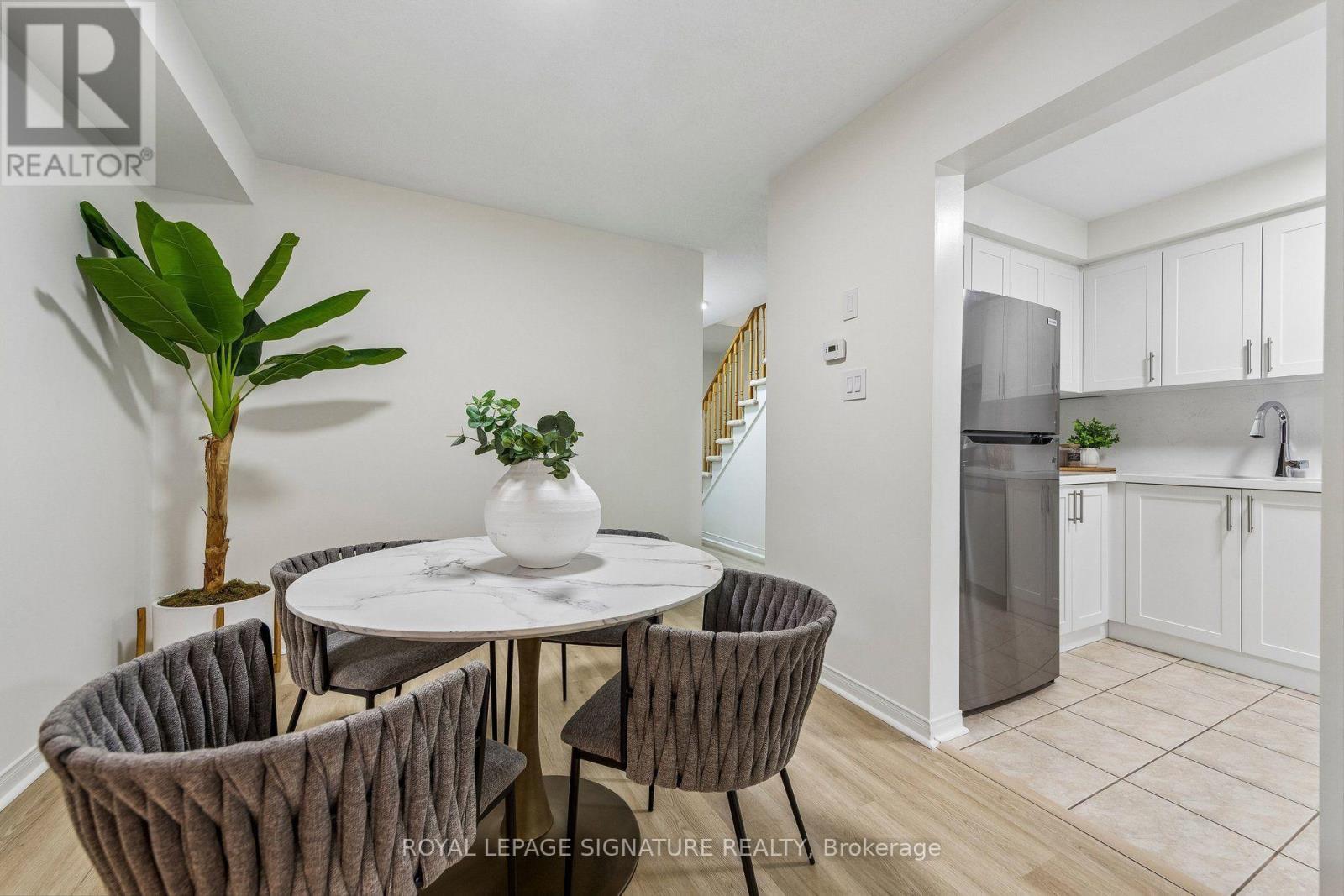 100 - 86 Joymar Drive, Mississauga (Streetsville), Ontario  L5M 7Z6 - Photo 9 - W13842814