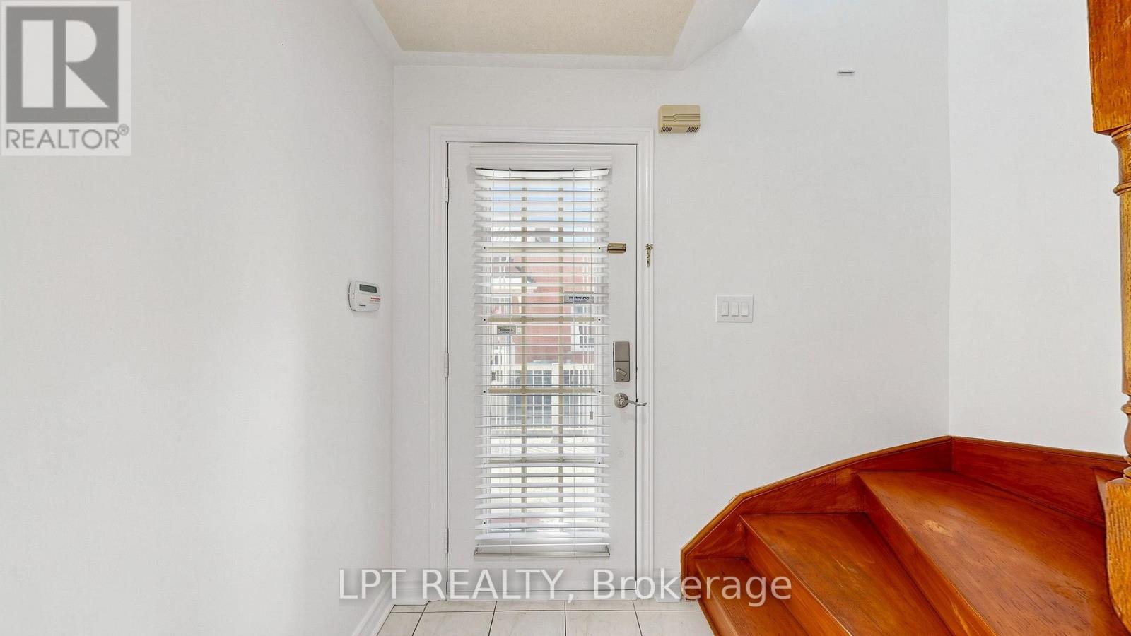 81 Shady Pine Circle, Brampton (Sandringham-Wellington), Ontario  L6R 1K3 - Photo 14 - W13842820