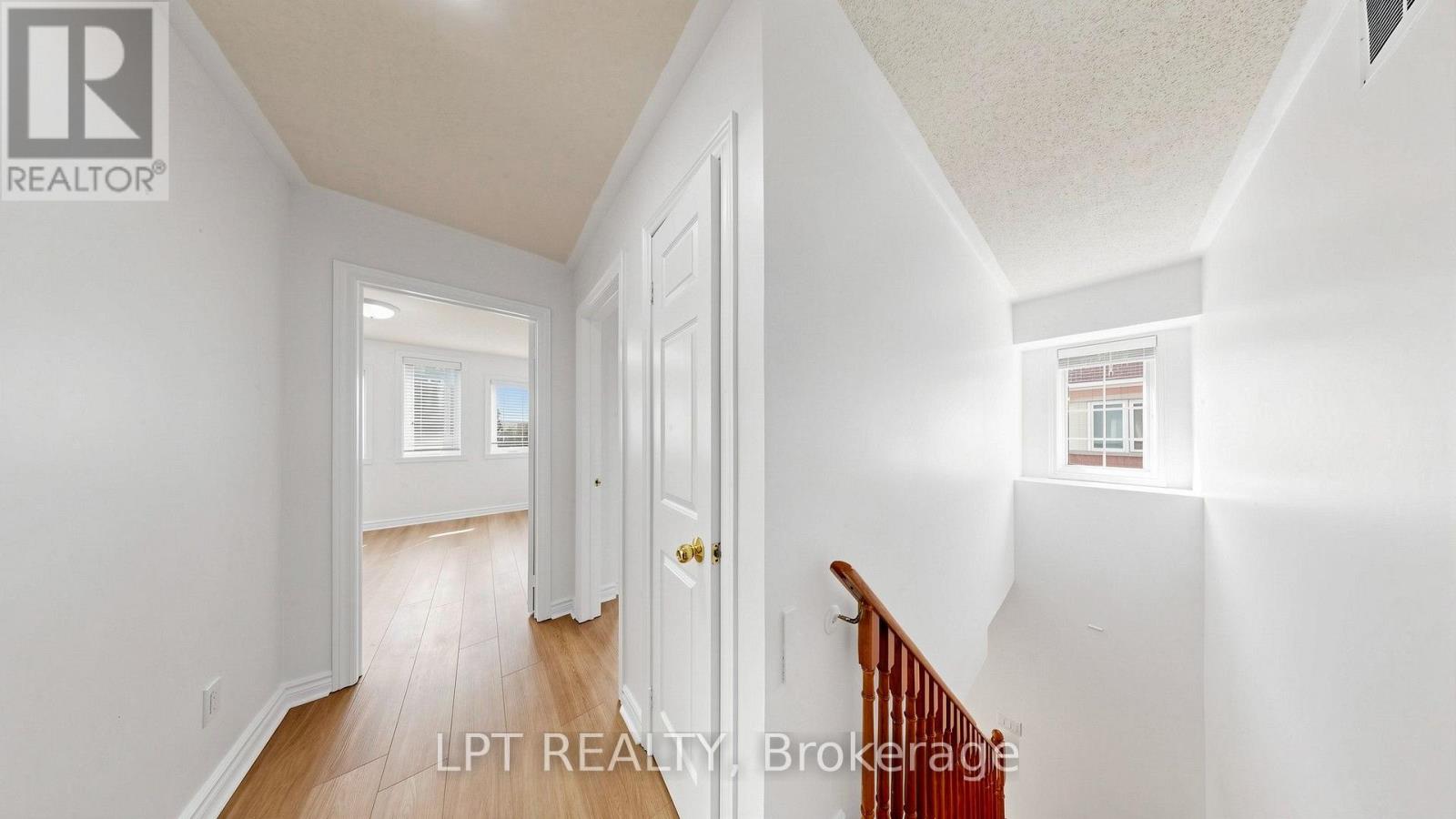 81 Shady Pine Circle, Brampton (Sandringham-Wellington), Ontario  L6R 1K3 - Photo 16 - W13842820