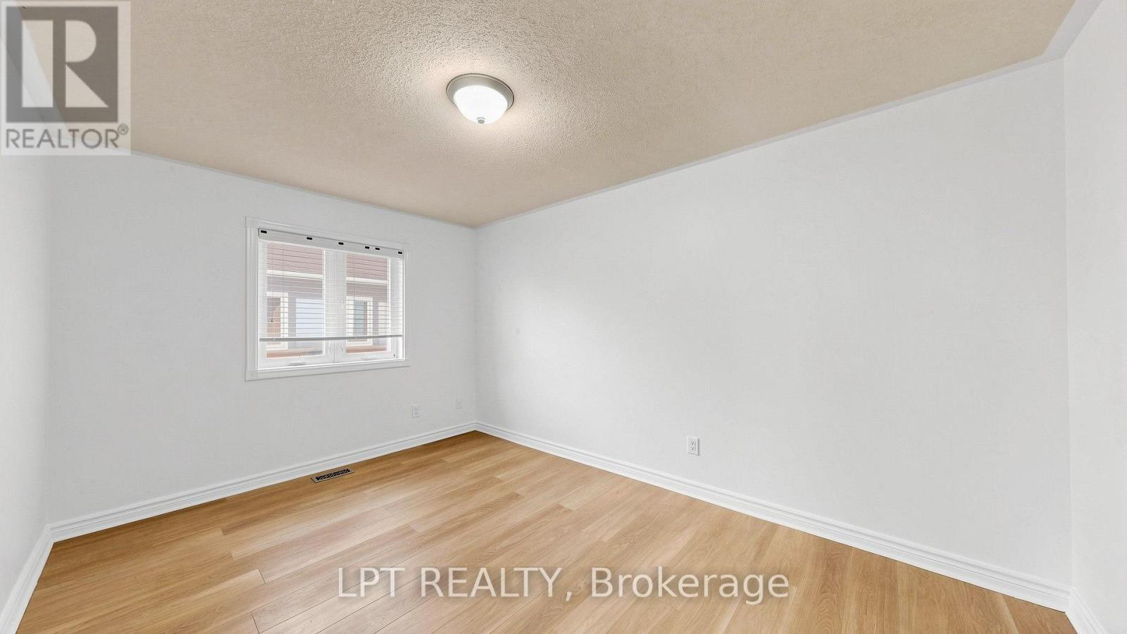81 Shady Pine Circle, Brampton (Sandringham-Wellington), Ontario  L6R 1K3 - Photo 17 - W13842820