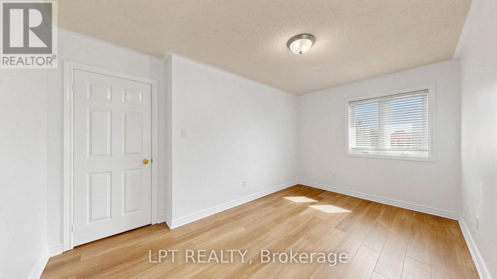 81 Shady Pine Circle, Brampton (Sandringham-Wellington), Ontario  L6R 1K3 - Photo 20 - W13842820