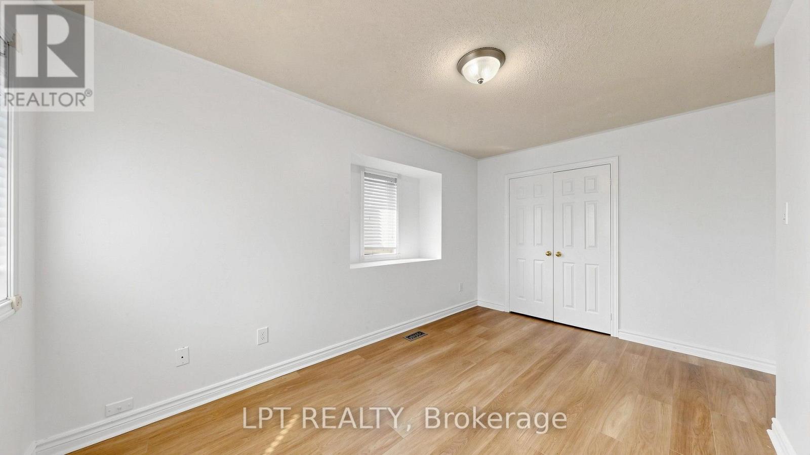 81 Shady Pine Circle, Brampton (Sandringham-Wellington), Ontario  L6R 1K3 - Photo 21 - W13842820