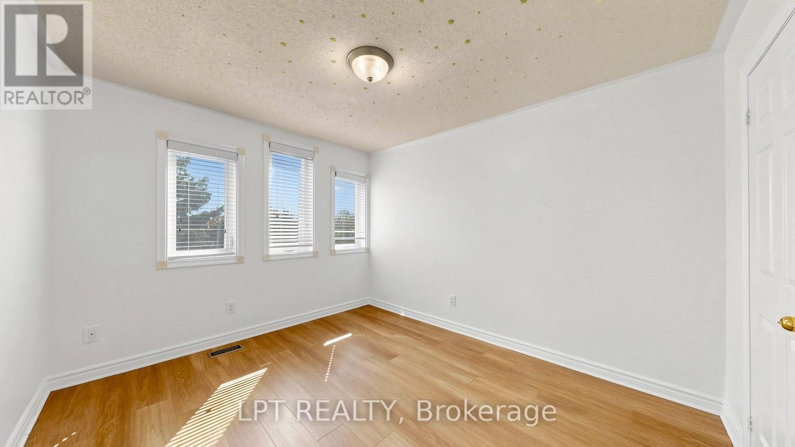 81 Shady Pine Circle, Brampton (Sandringham-Wellington), Ontario  L6R 1K3 - Photo 23 - W13842820