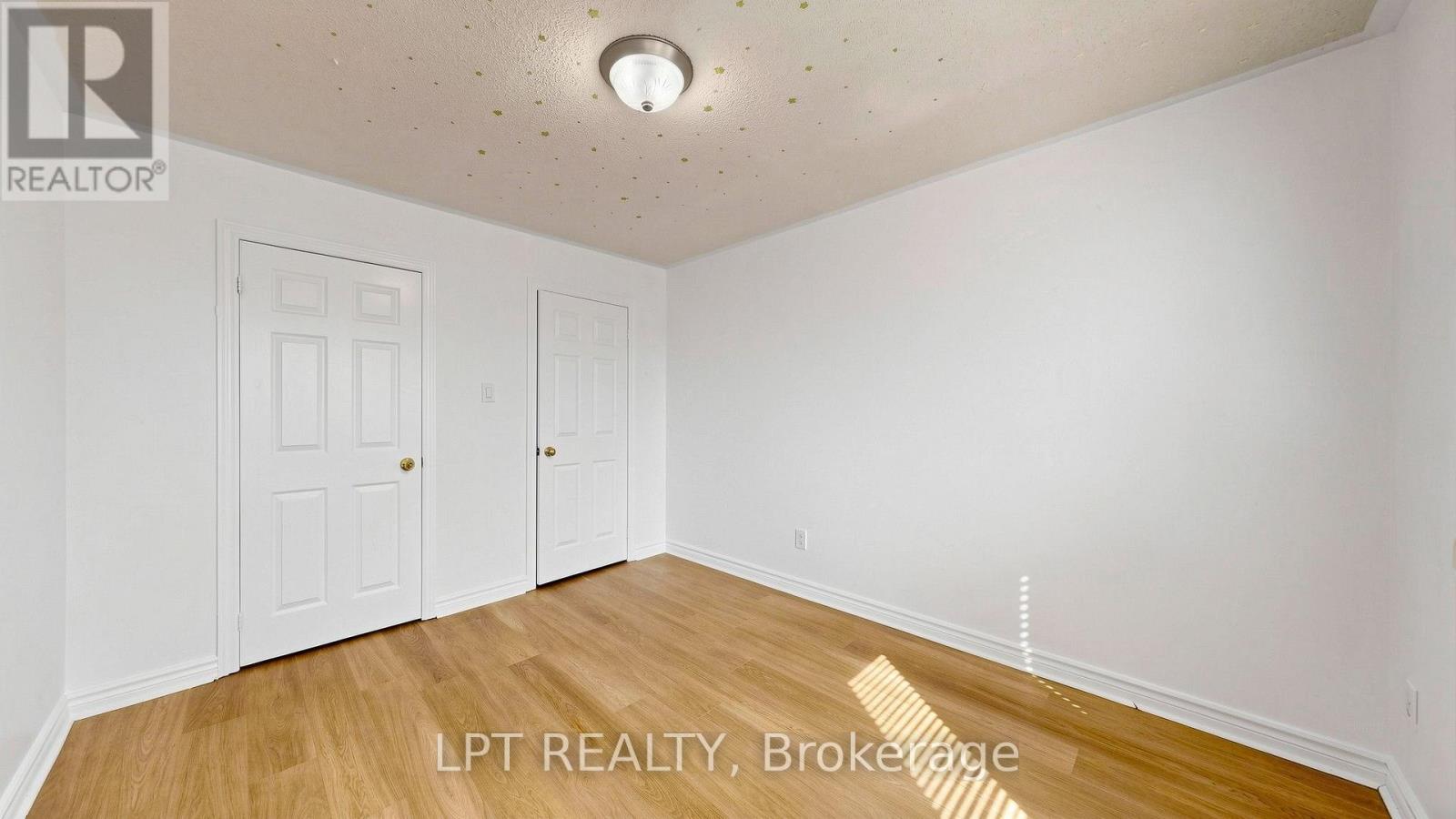 81 Shady Pine Circle, Brampton (Sandringham-Wellington), Ontario  L6R 1K3 - Photo 25 - W13842820