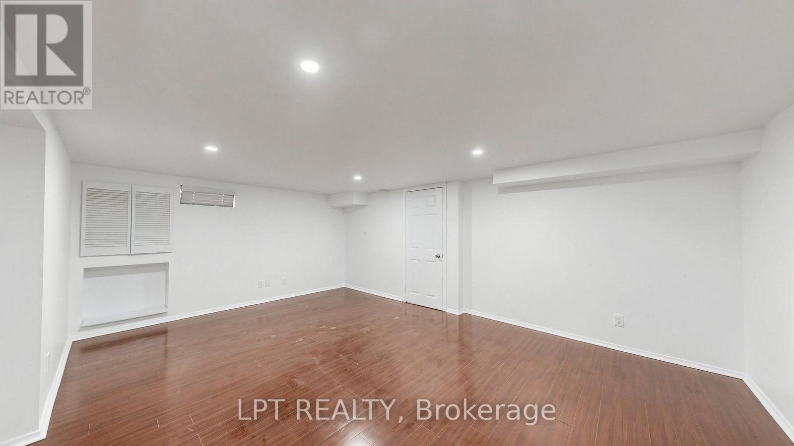 81 Shady Pine Circle, Brampton (Sandringham-Wellington), Ontario  L6R 1K3 - Photo 29 - W13842820