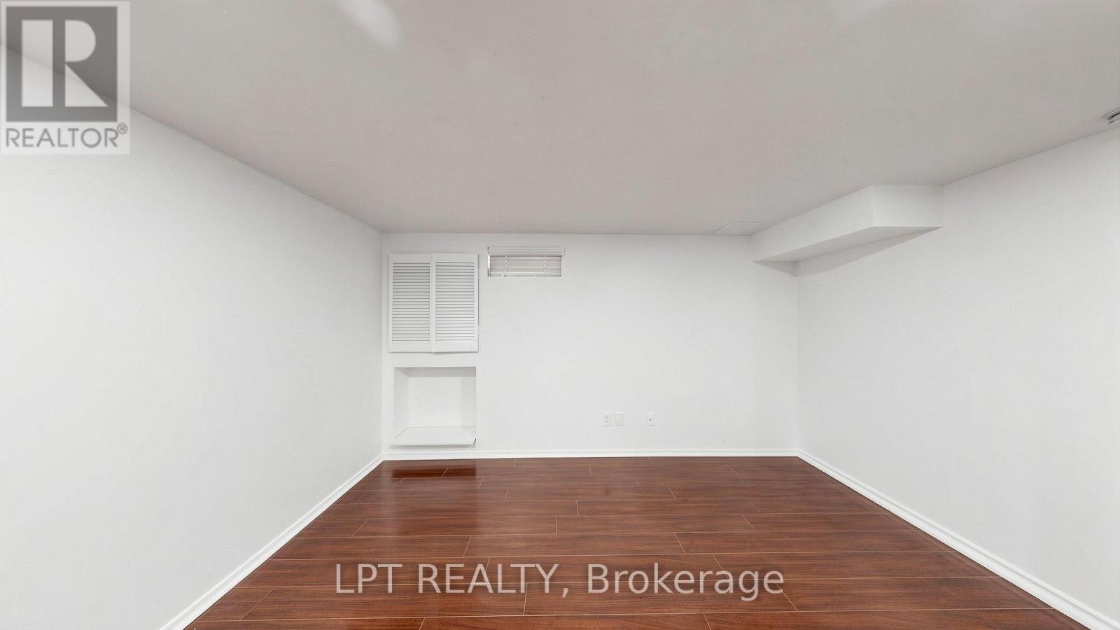 81 Shady Pine Circle, Brampton (Sandringham-Wellington), Ontario  L6R 1K3 - Photo 30 - W13842820