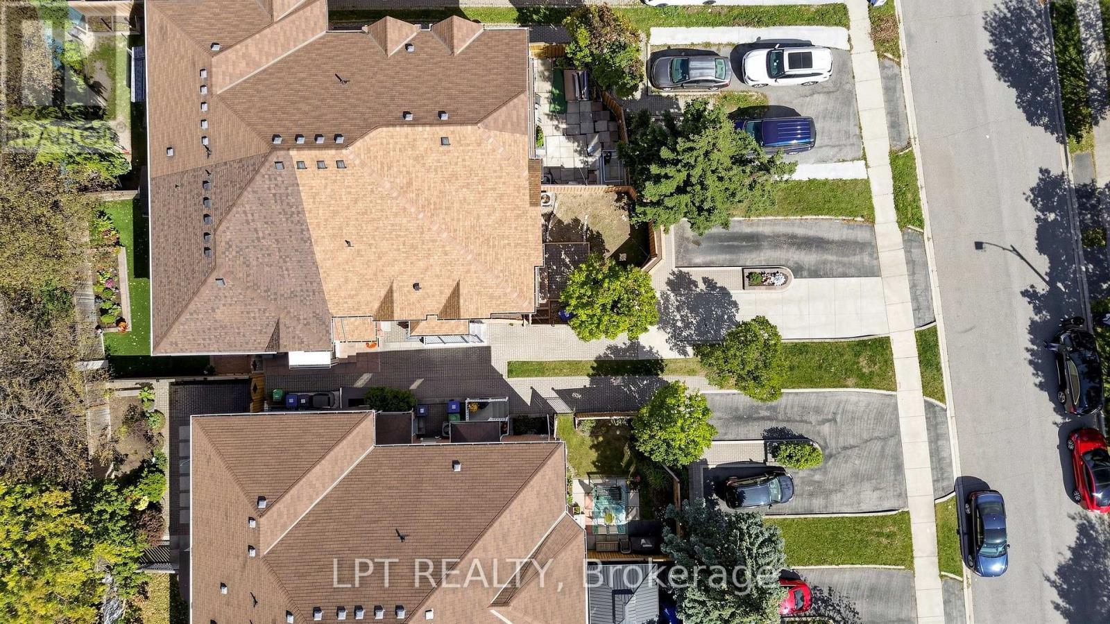 81 Shady Pine Circle, Brampton (Sandringham-Wellington), Ontario  L6R 1K3 - Photo 41 - W13842820