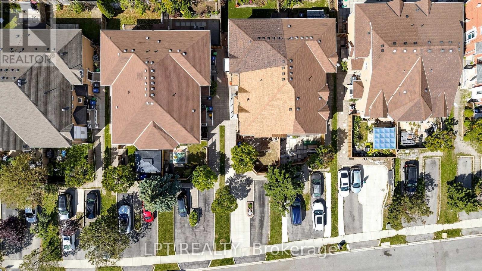 81 Shady Pine Circle, Brampton (Sandringham-Wellington), Ontario  L6R 1K3 - Photo 42 - W13842820