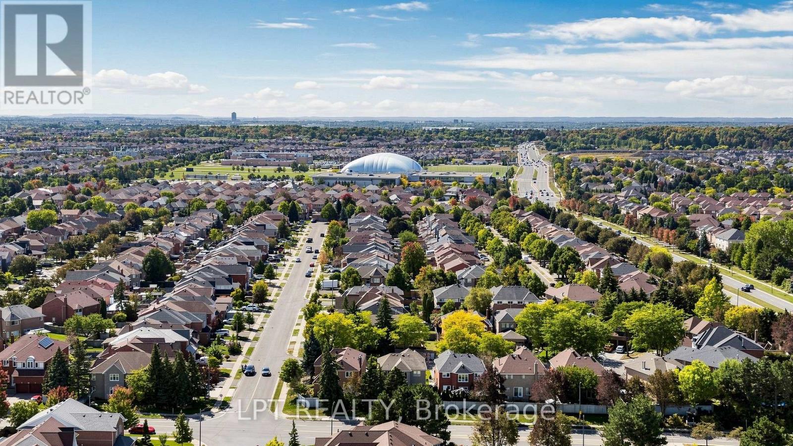 81 Shady Pine Circle, Brampton (Sandringham-Wellington), Ontario  L6R 1K3 - Photo 46 - W13842820