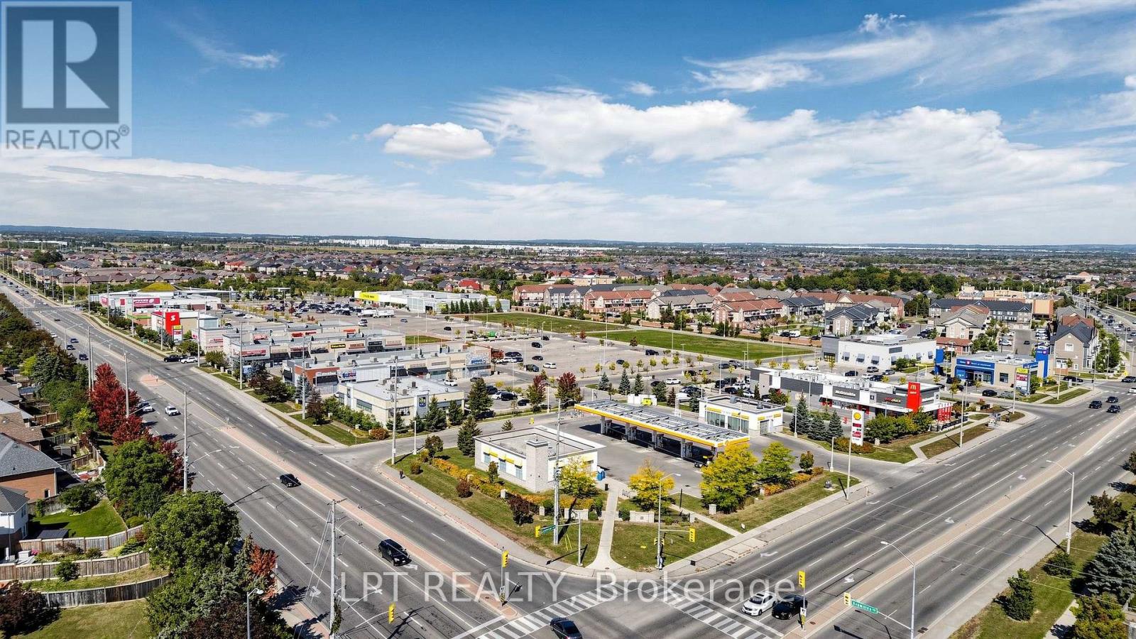 81 Shady Pine Circle, Brampton (Sandringham-Wellington), Ontario  L6R 1K3 - Photo 47 - W13842820