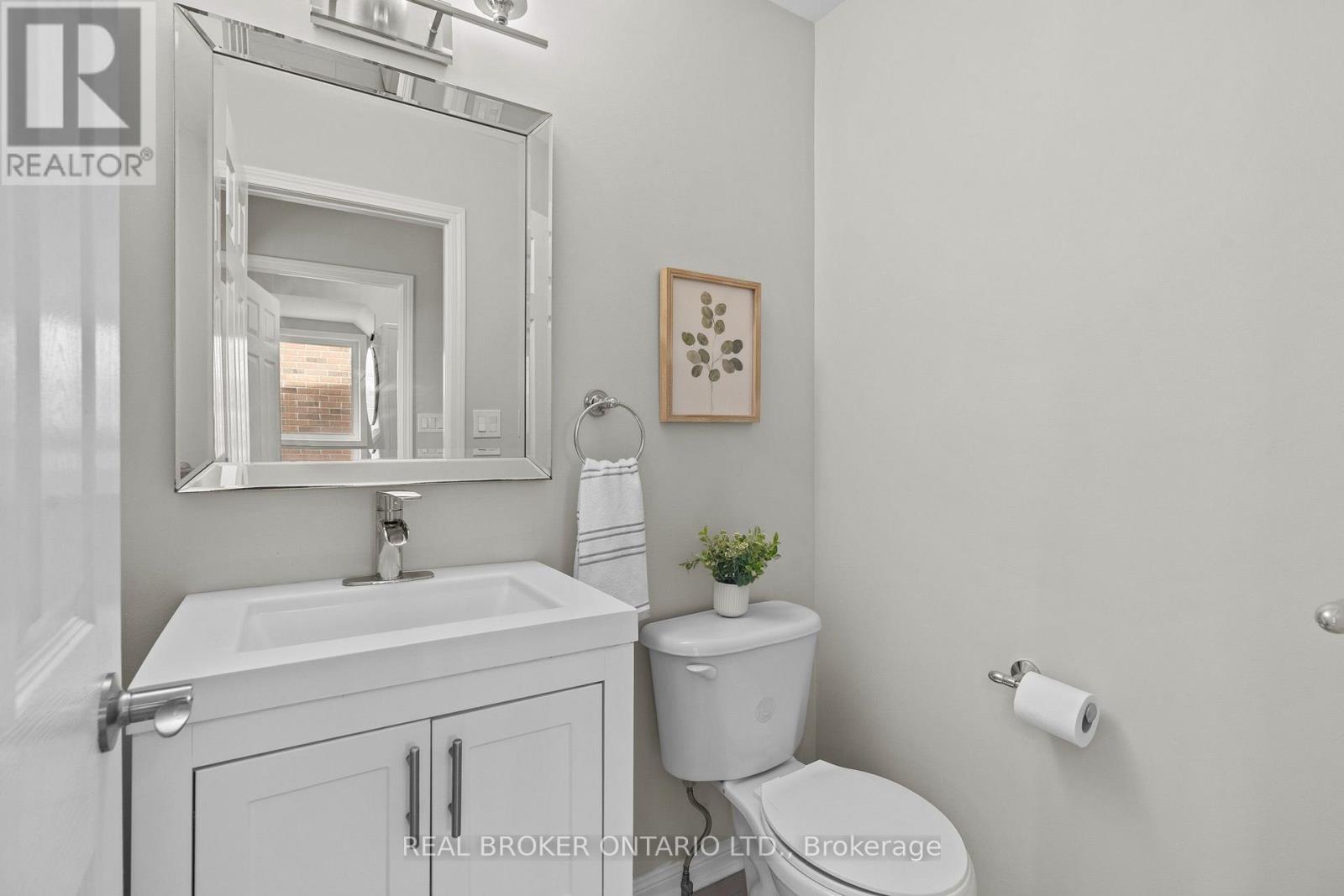 2349 Falkland Crescent, Oakville, Ontario  L6M 4Y1 - Photo 13 - W13842858