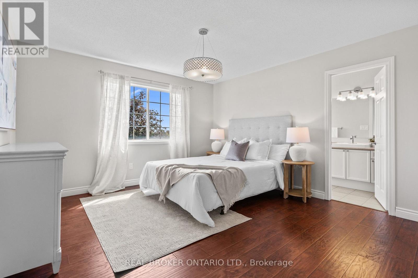 2349 Falkland Crescent, Oakville, Ontario  L6M 4Y1 - Photo 14 - W13842858