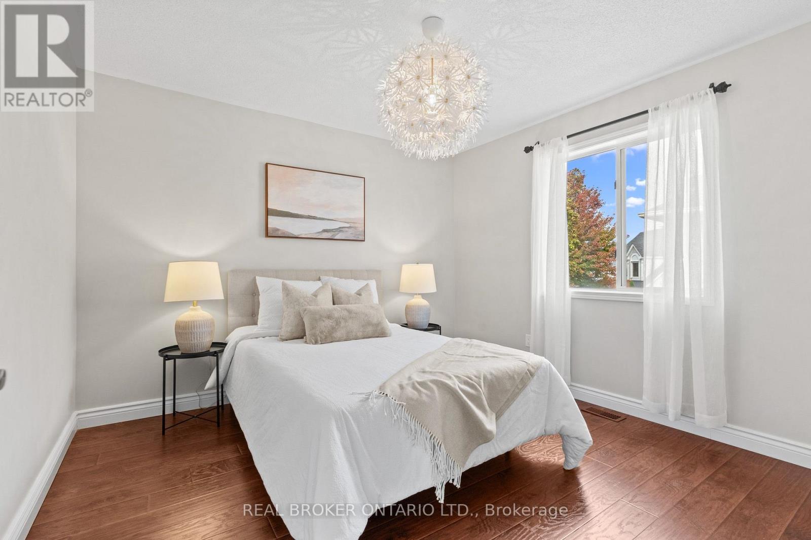 2349 Falkland Crescent, Oakville, Ontario  L6M 4Y1 - Photo 22 - W13842858