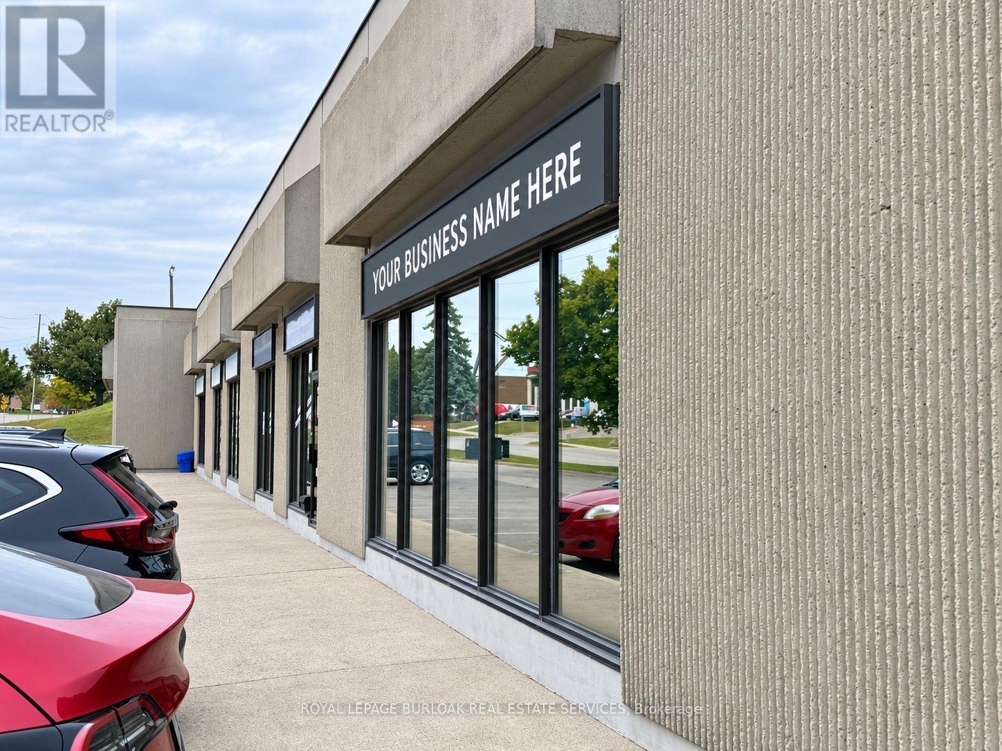 5a - 4391 Harvester Road, Burlington, Ontario  L7L 4X1 - Photo 13 - W13842864