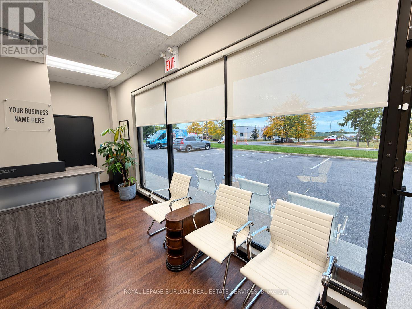 5a - 4391 Harvester Road, Burlington, Ontario  L7L 4X1 - Photo 7 - W13842864