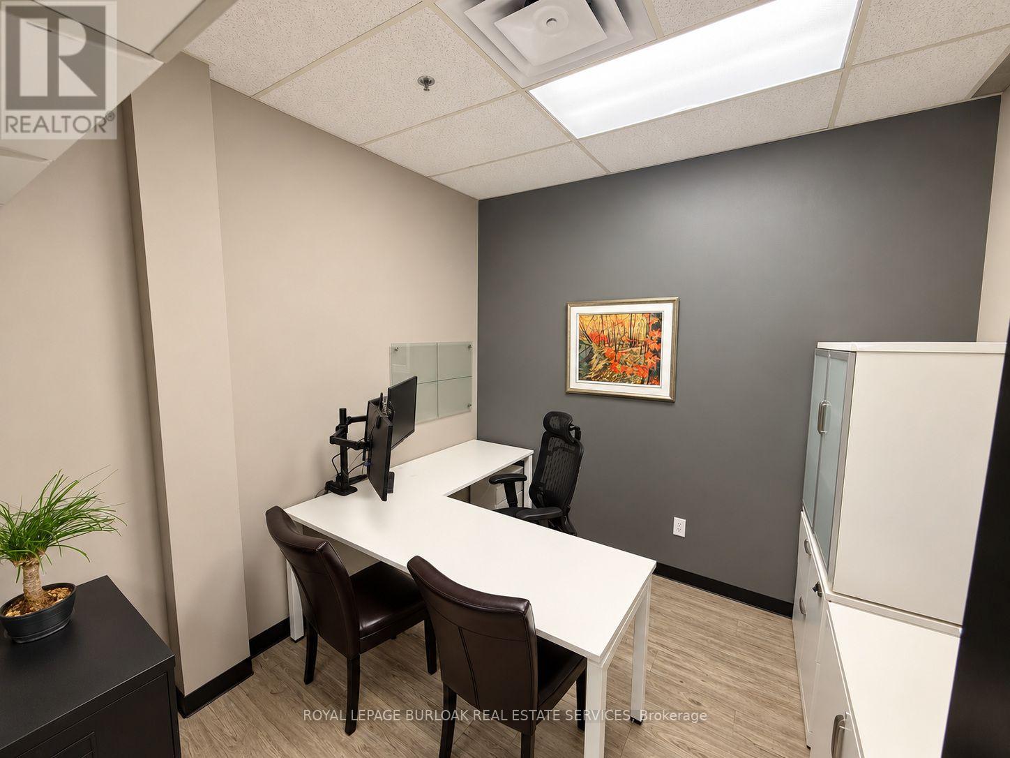 5a - 4391 Harvester Road, Burlington, Ontario  L7L 4X1 - Photo 9 - W13842864
