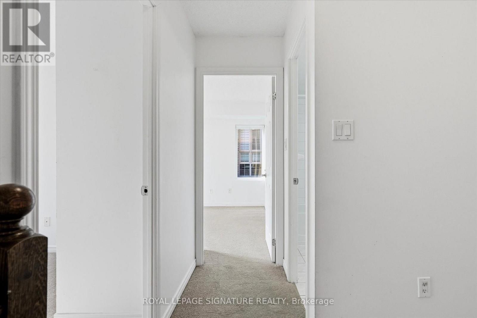 Th135 - 5 Elsie Lane, Toronto (Dovercourt-Wallace Emerson-Junction), Ontario  M6P 3N3 - Photo 14 - W13842866