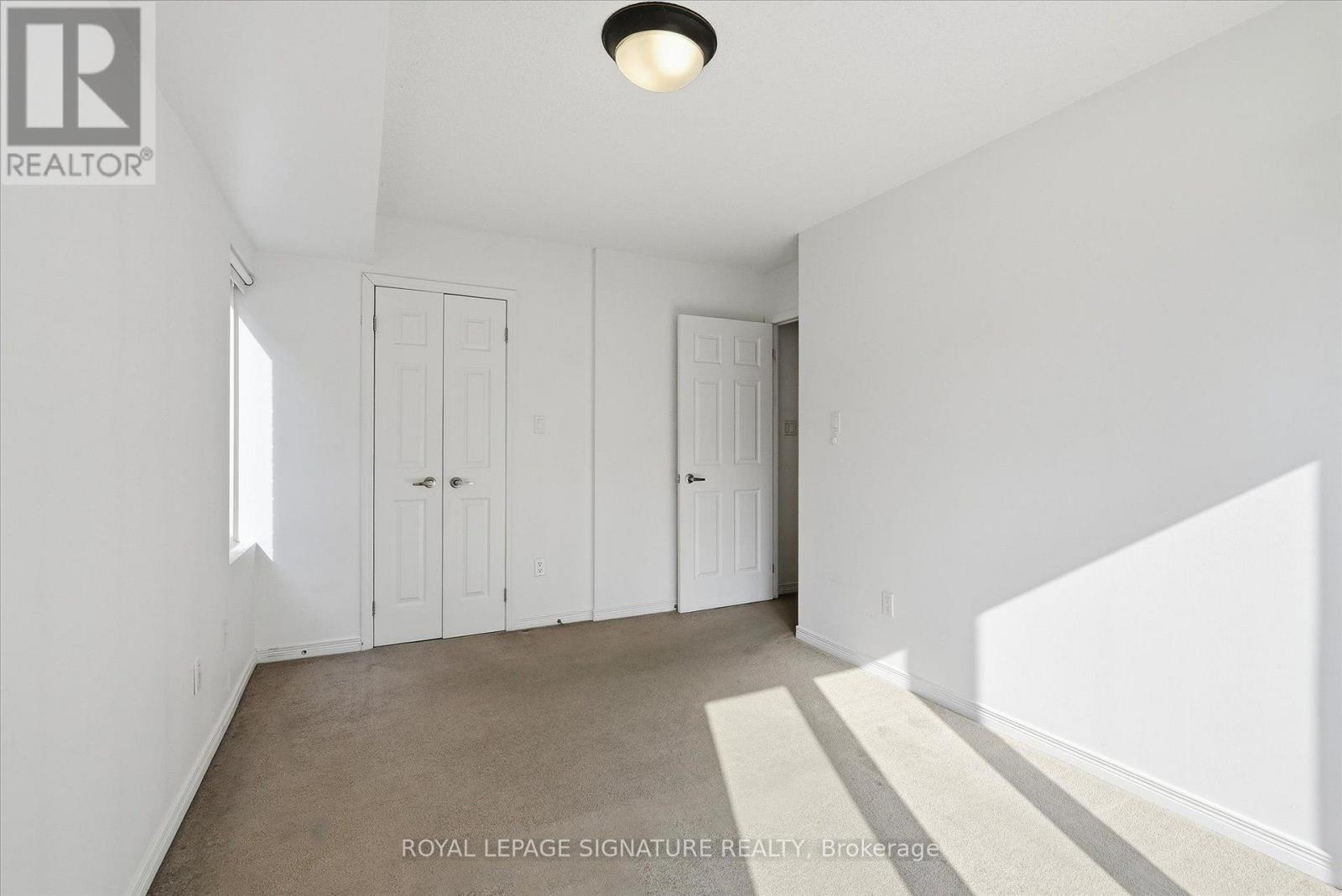 Th135 - 5 Elsie Lane, Toronto (Dovercourt-Wallace Emerson-Junction), Ontario  M6P 3N3 - Photo 18 - W13842866