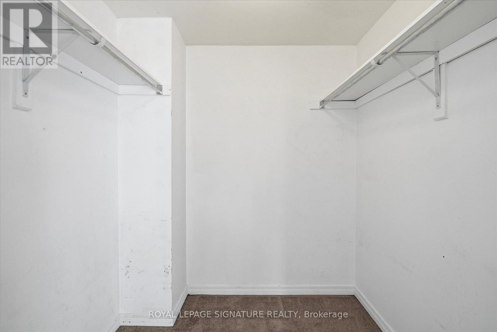 Th135 - 5 Elsie Lane, Toronto (Dovercourt-Wallace Emerson-Junction), Ontario  M6P 3N3 - Photo 20 - W13842866