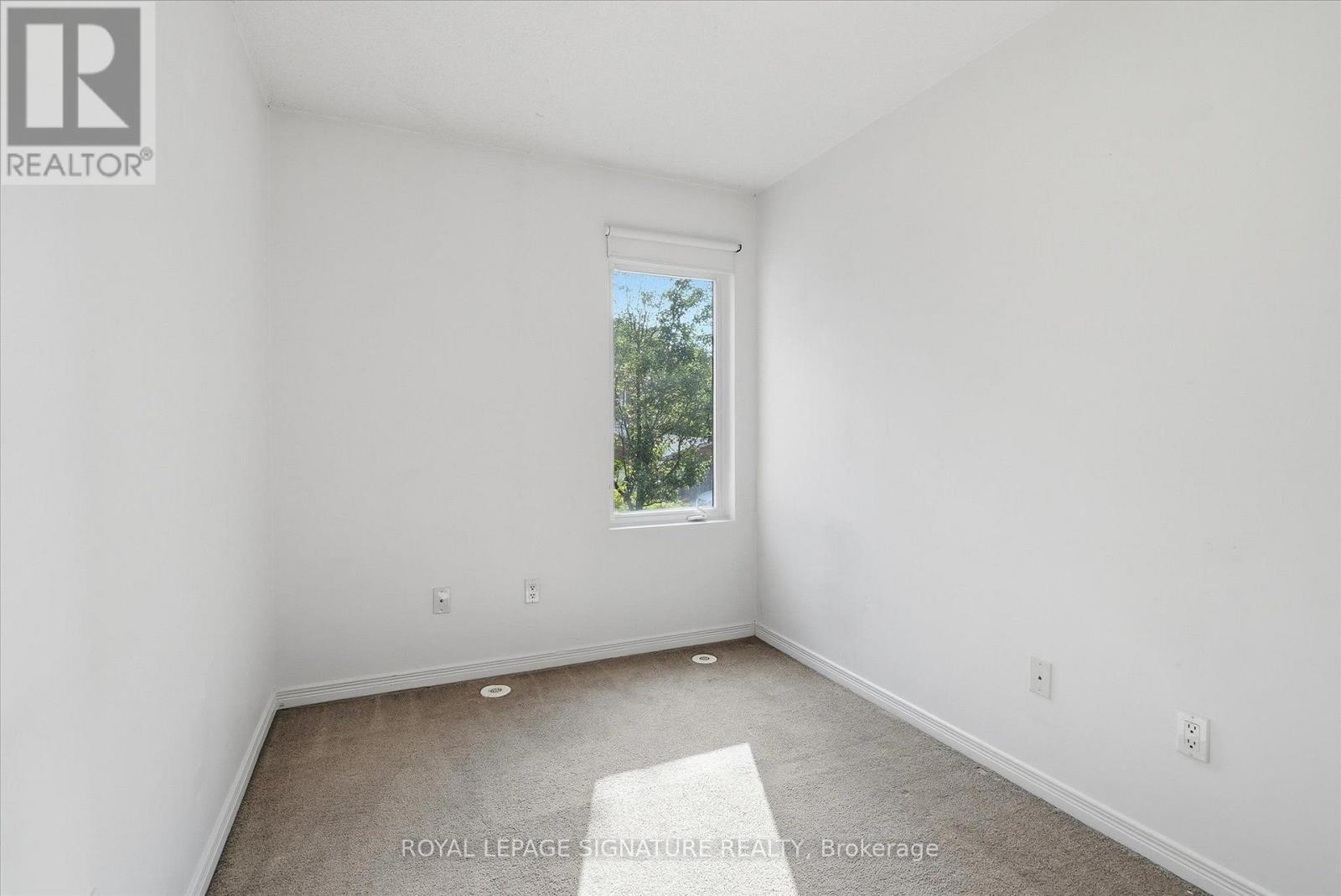Th135 - 5 Elsie Lane, Toronto (Dovercourt-Wallace Emerson-Junction), Ontario  M6P 3N3 - Photo 21 - W13842866
