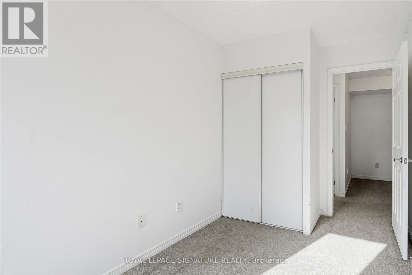 Th135 - 5 Elsie Lane, Toronto (Dovercourt-Wallace Emerson-Junction), Ontario  M6P 3N3 - Photo 23 - W13842866