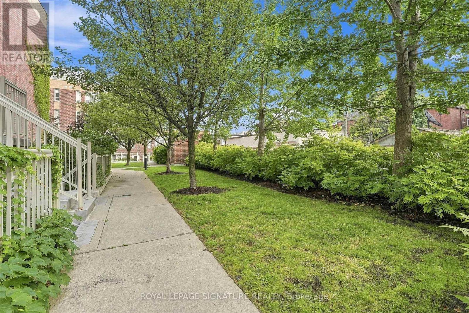 Th135 - 5 Elsie Lane, Toronto (Dovercourt-Wallace Emerson-Junction), Ontario  M6P 3N3 - Photo 27 - W13842866