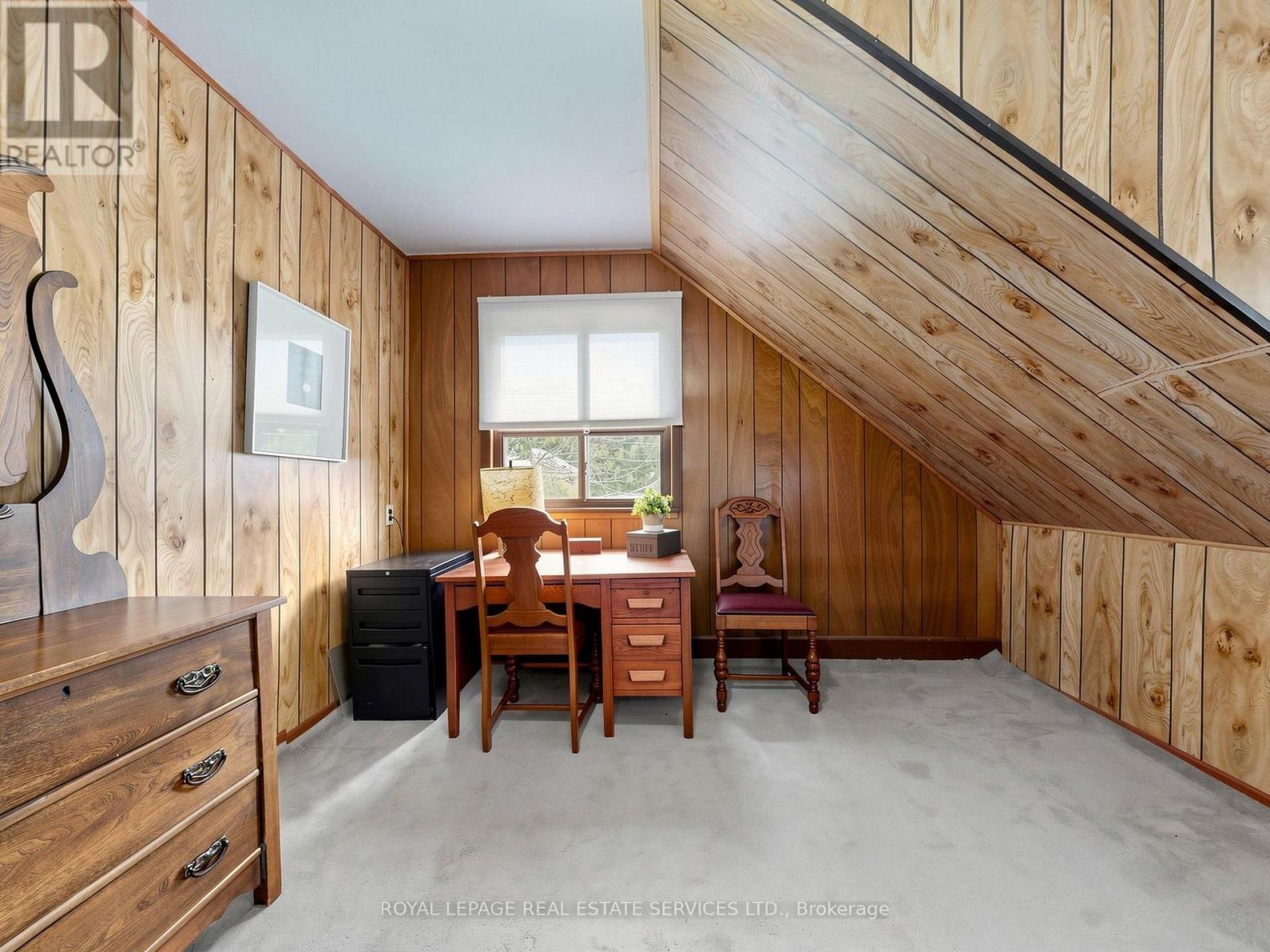 28 Mcintosh Avenue, Toronto (Stonegate-Queensway), Ontario  M8Y 3E2 - Photo 22 - W13842888