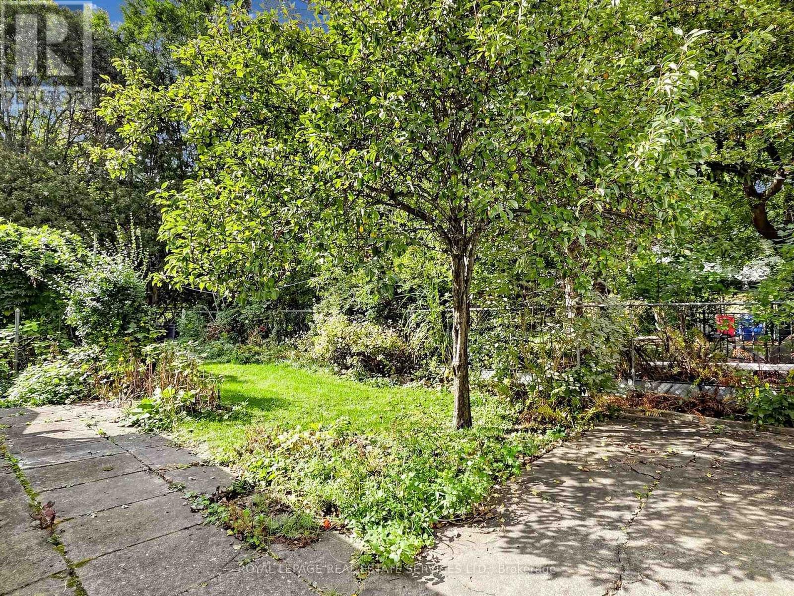 28 Mcintosh Avenue, Toronto (Stonegate-Queensway), Ontario  M8Y 3E2 - Photo 28 - W13842888