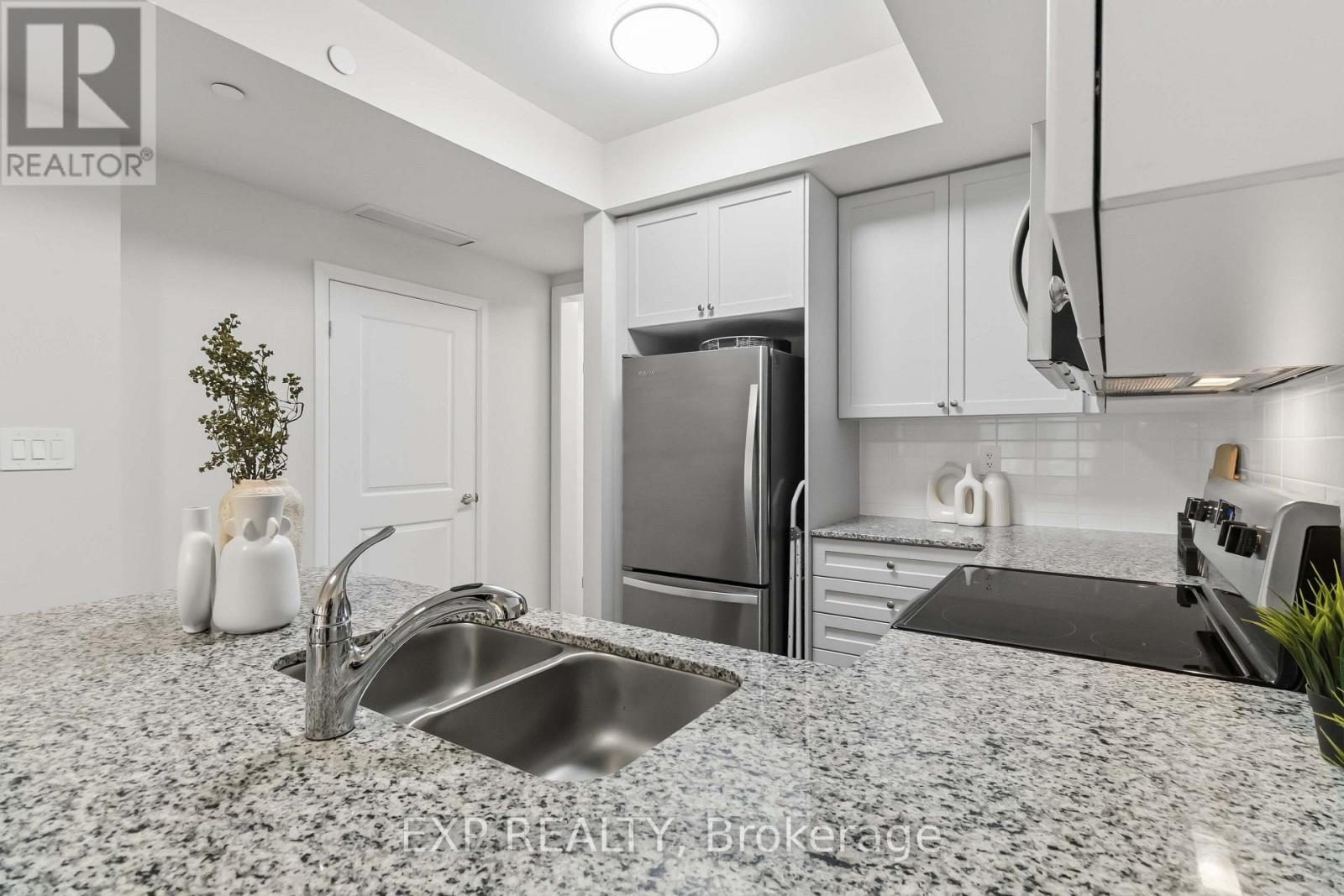 118 - 1569 Rose Way, Milton, Ontario  L9E 1N4 - Photo 12 - W13842900