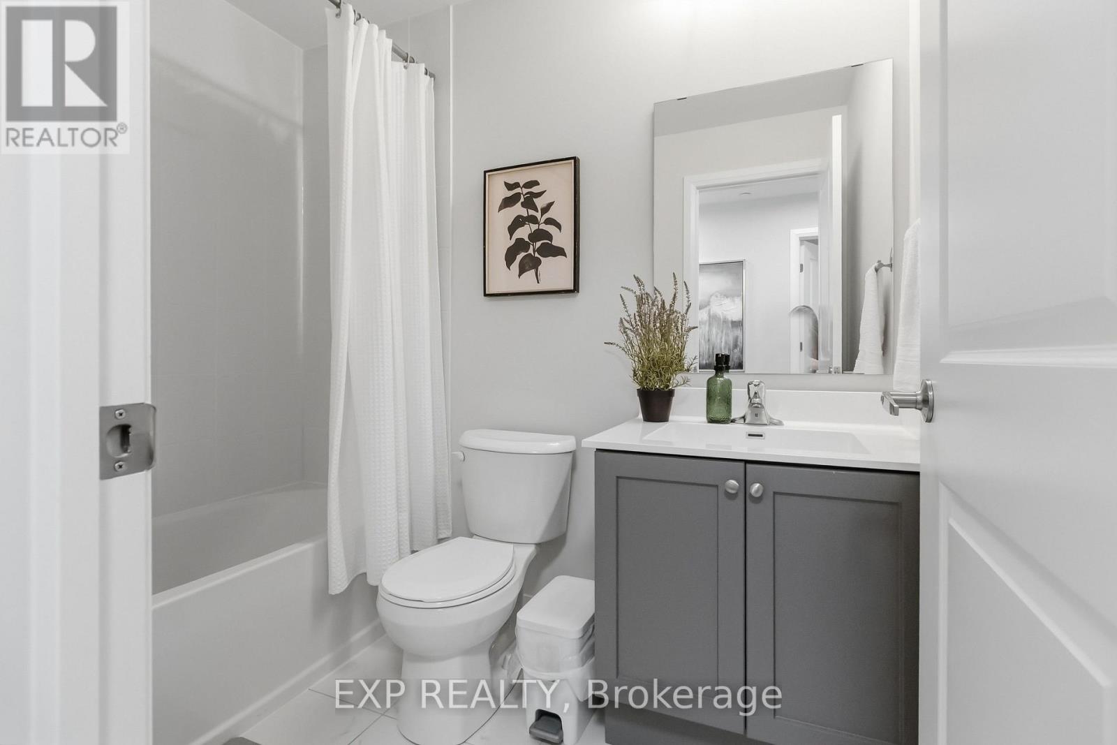 118 - 1569 Rose Way, Milton, Ontario  L9E 1N4 - Photo 19 - W13842900