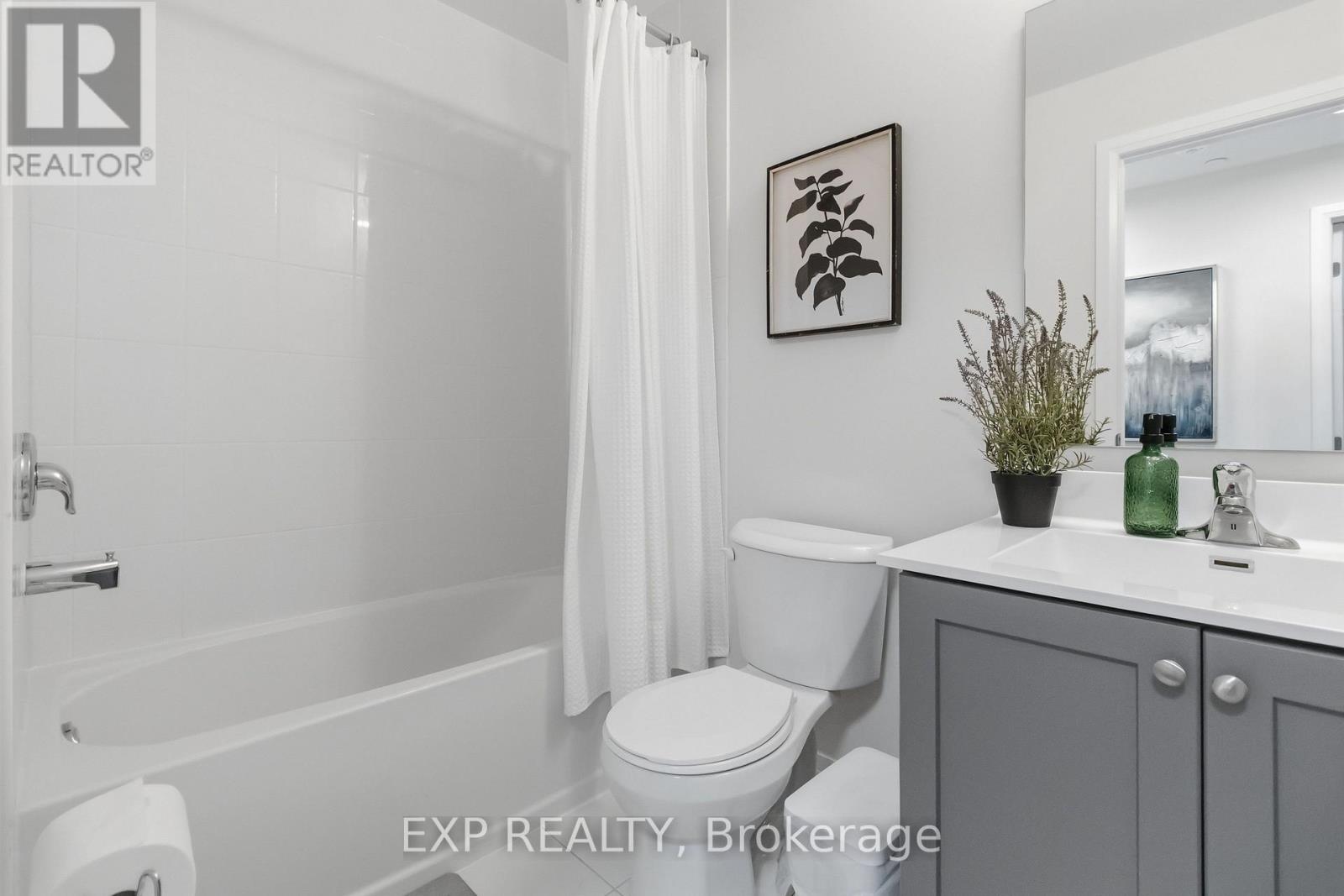 118 - 1569 Rose Way, Milton, Ontario  L9E 1N4 - Photo 20 - W13842900