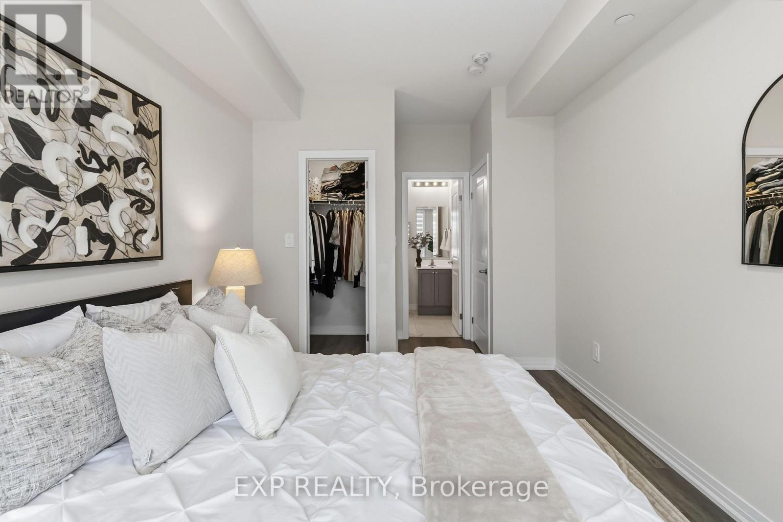 118 - 1569 Rose Way, Milton, Ontario  L9E 1N4 - Photo 22 - W13842900