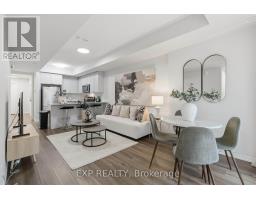 118 - 1569 ROSE WAY, Milton, Ontario