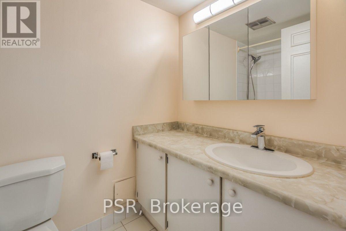 612 - 3695 Kaneff Crescent, Mississauga, Ontario  L5A 4B6 - Photo 19 - W13842950