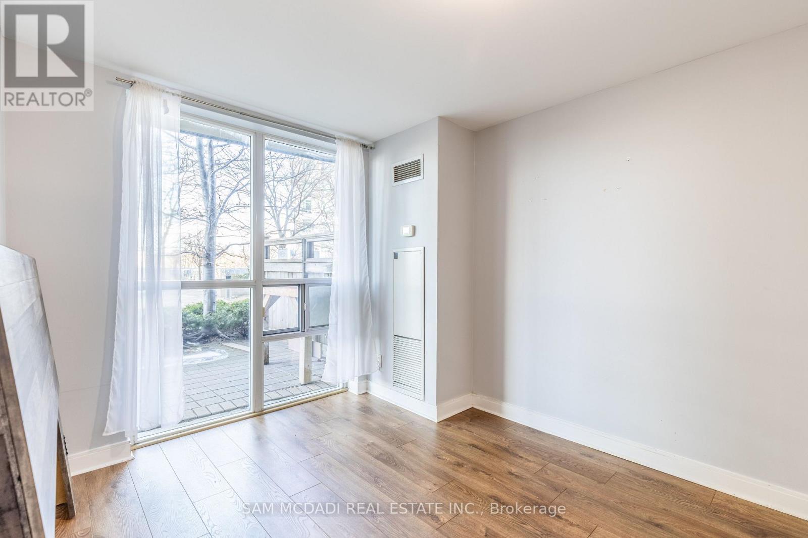 310 - 70 Absolute Avenue, Mississauga, Ontario  L4Z 0A4 - Photo 10 - W13842958