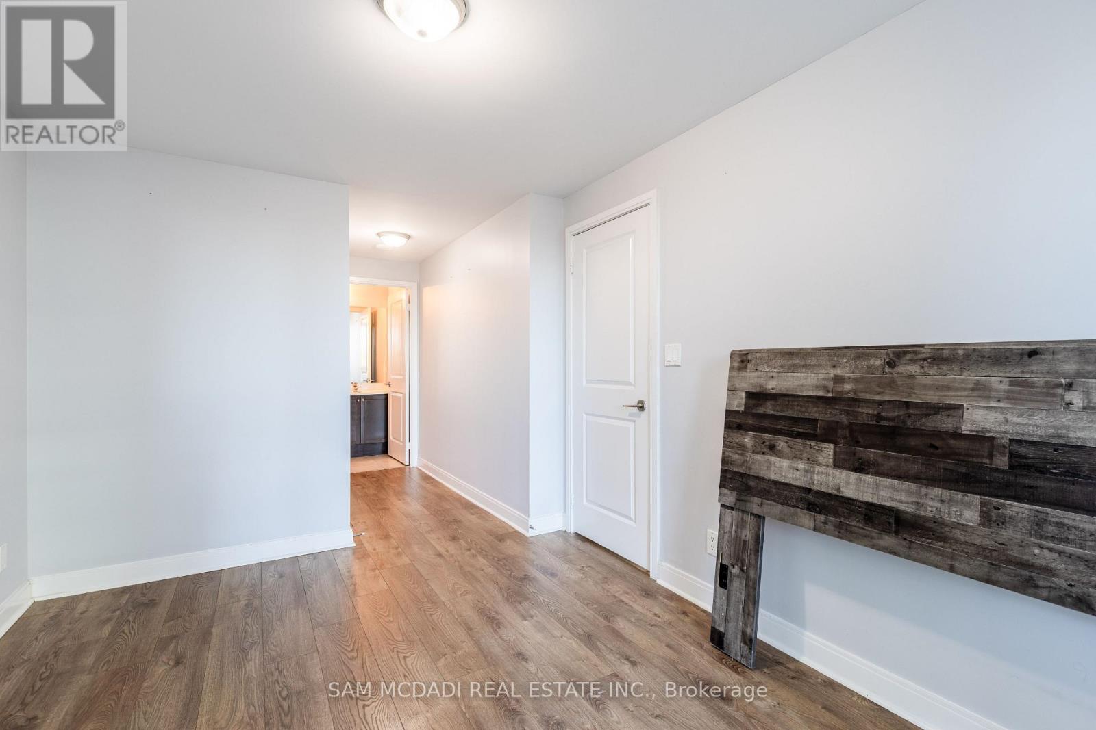 310 - 70 Absolute Avenue, Mississauga, Ontario  L4Z 0A4 - Photo 11 - W13842958