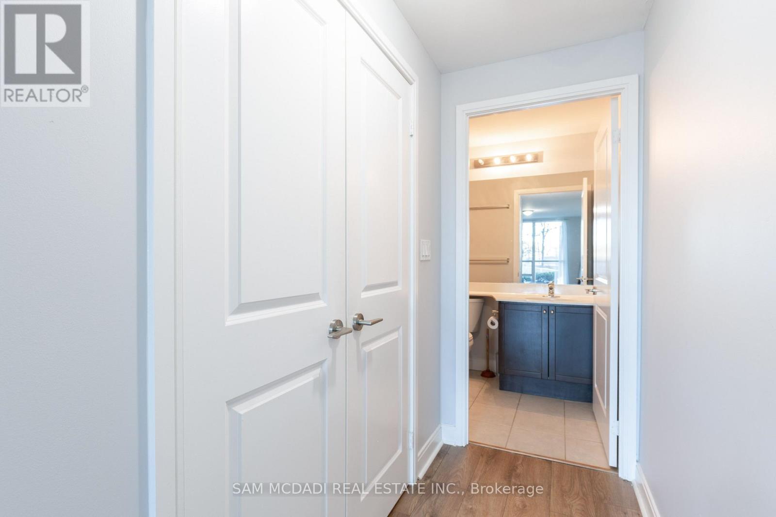310 - 70 Absolute Avenue, Mississauga, Ontario  L4Z 0A4 - Photo 12 - W13842958