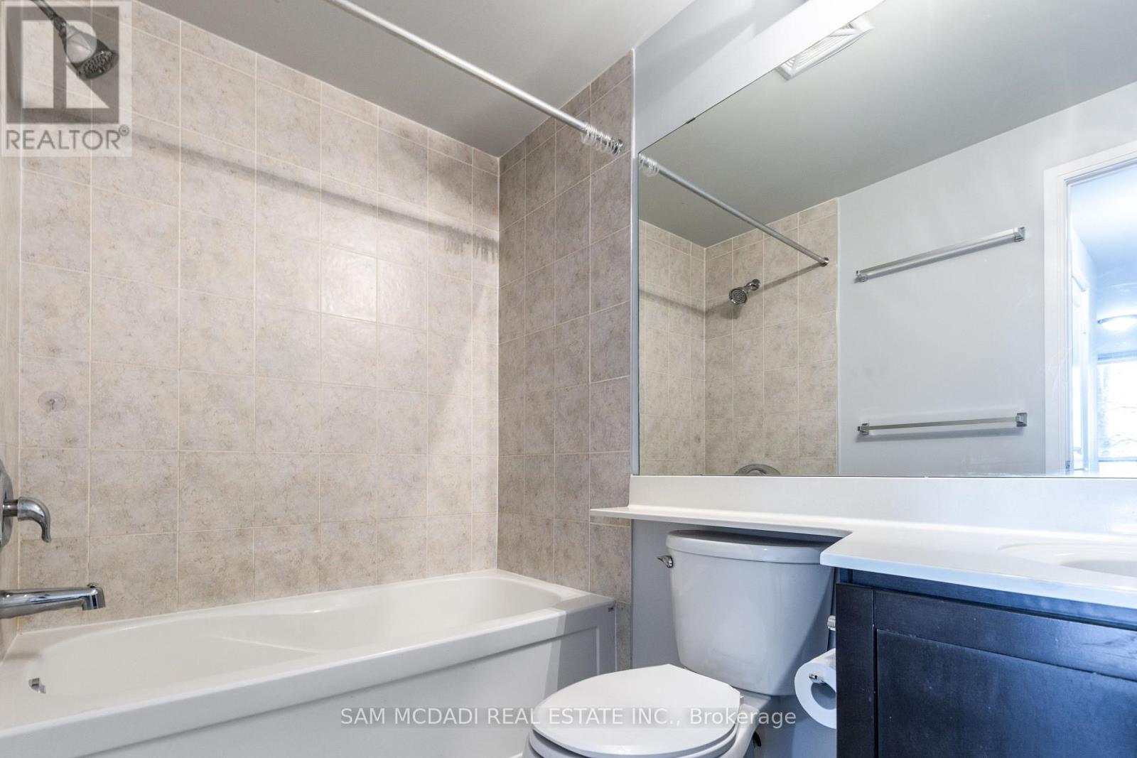 310 - 70 Absolute Avenue, Mississauga, Ontario  L4Z 0A4 - Photo 13 - W13842958