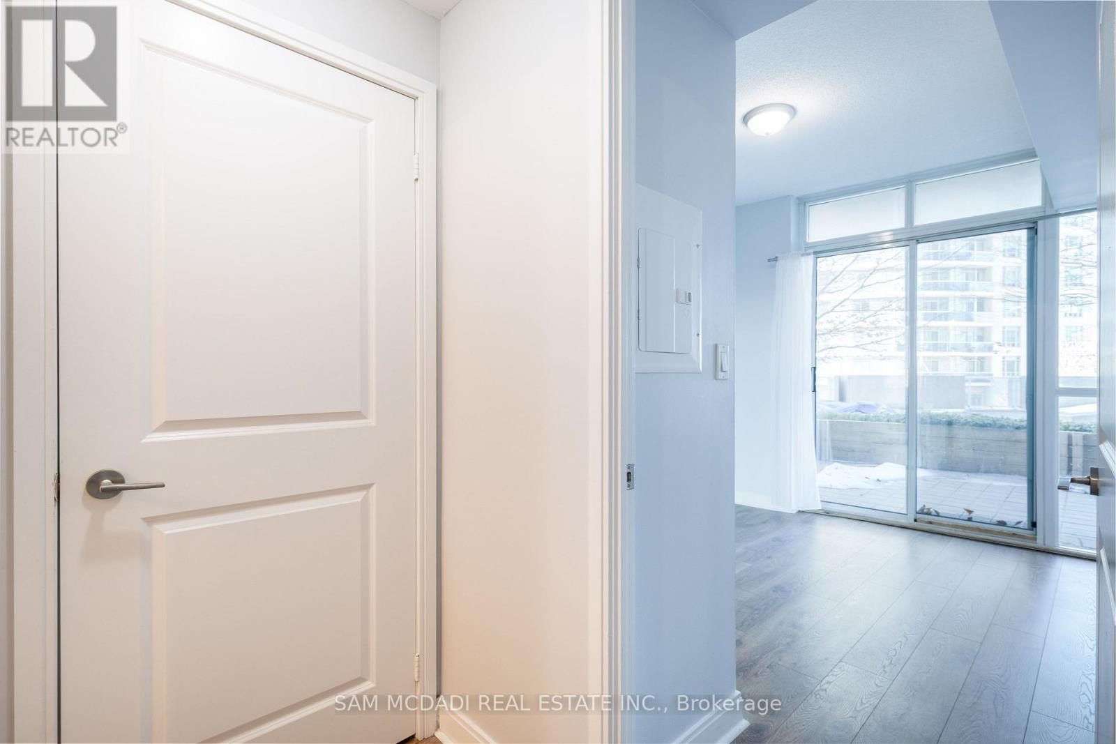 310 - 70 Absolute Avenue, Mississauga, Ontario  L4Z 0A4 - Photo 14 - W13842958